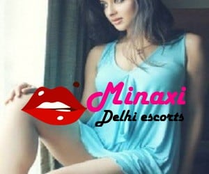 Bollywood Actress Escorts In Delhi