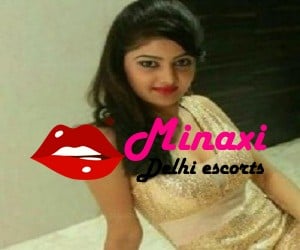 Call Girls In Gurgaon