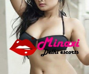 Delhi Escorts