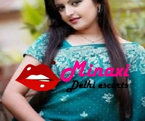 Female Escorts in Delhi