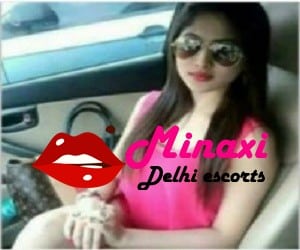 Gurgaon Escorts