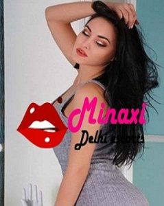 Bollywood Celebrity Escorts In Delhi